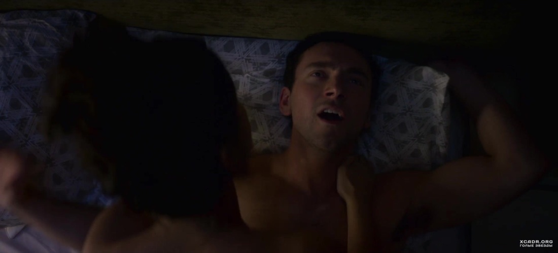 Julie Engelbrecht nude - Beyond Valkyrie Dawn of the 4th Reich