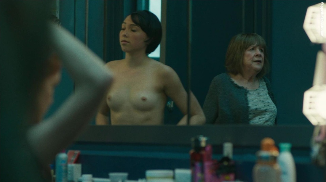 Вероника Феррес порнозвезда