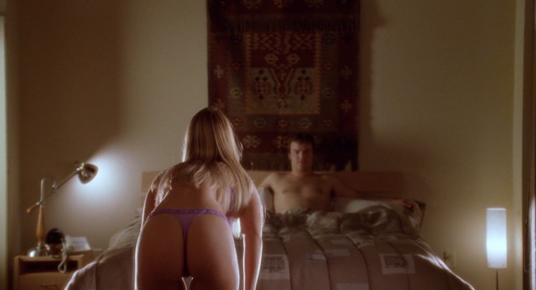 Пэлтроу Гвинет Пэлтроу ню