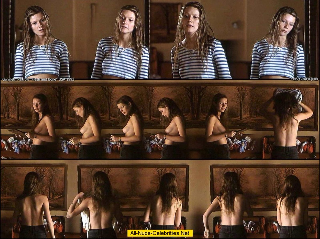 Эмили в Париже эротические сцены