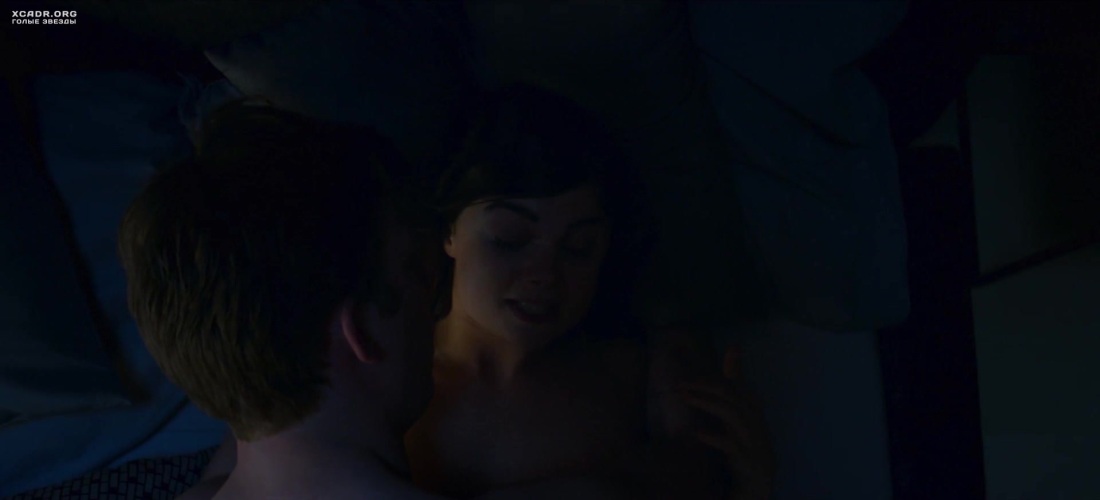 Пэлтроу Гвинет Пэлтроу ню