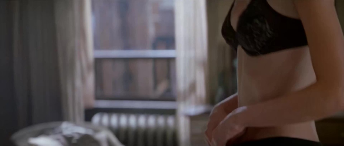 Джорджина Кэмпбелл ххх