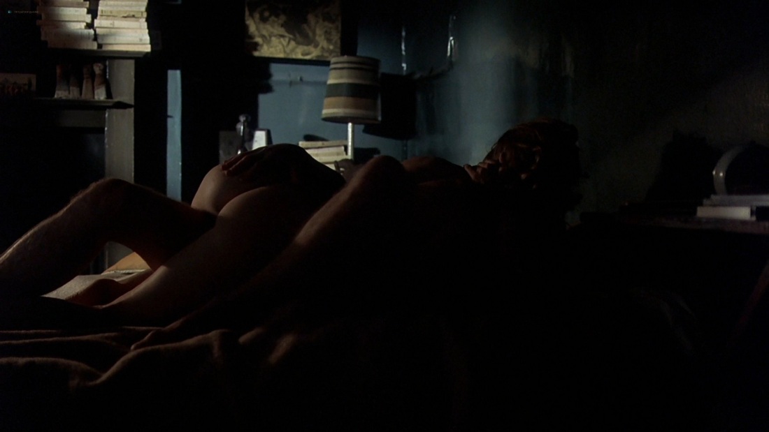 Гвинет Пэлтроу эротические сцены