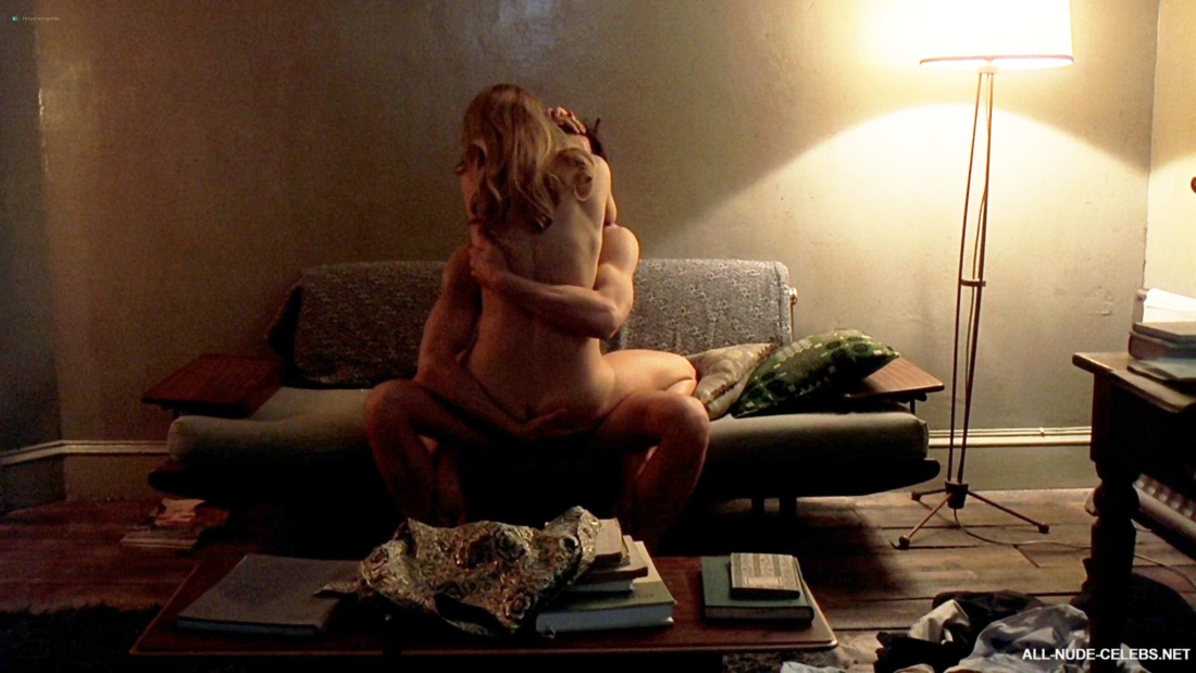 Гвинет Кейт Пэлтроу голая