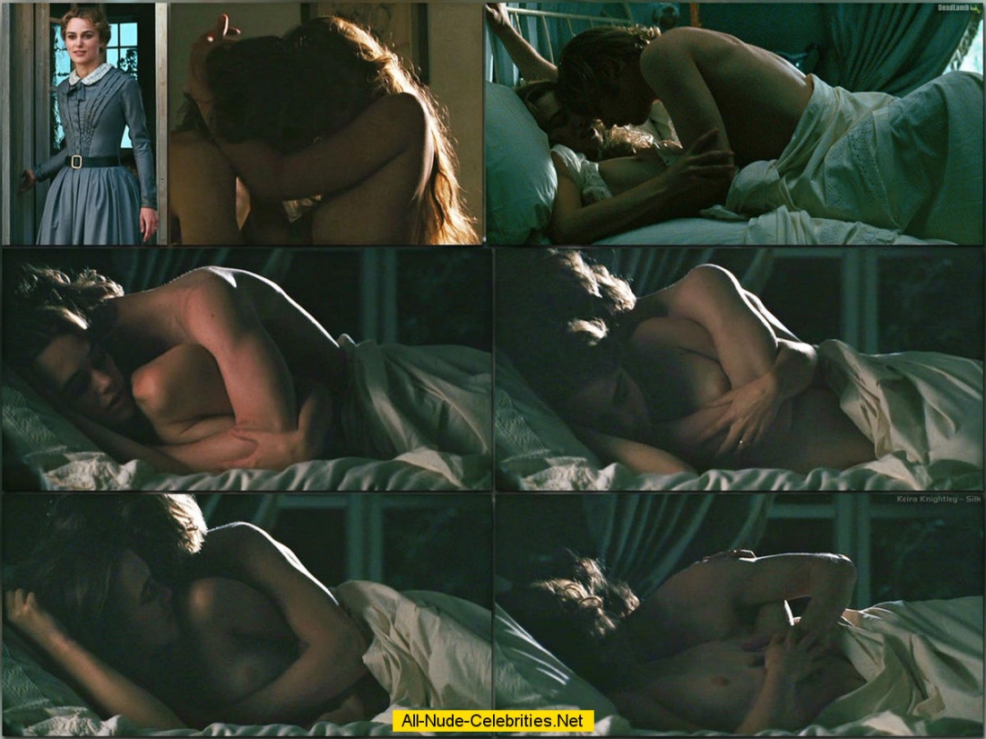 Натали Портман храбрые перцем горячие