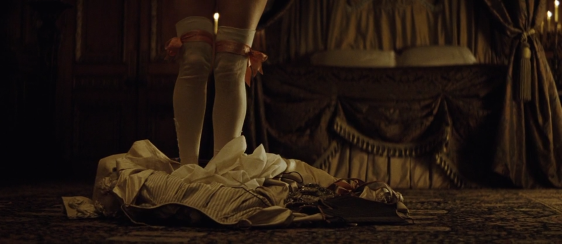 Яма Кира Найтли сиськи