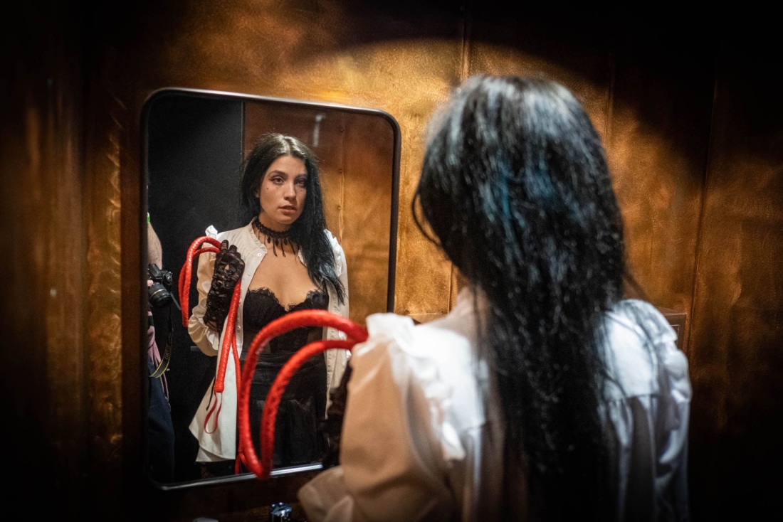 Толоконникова, Надежда Андреевна