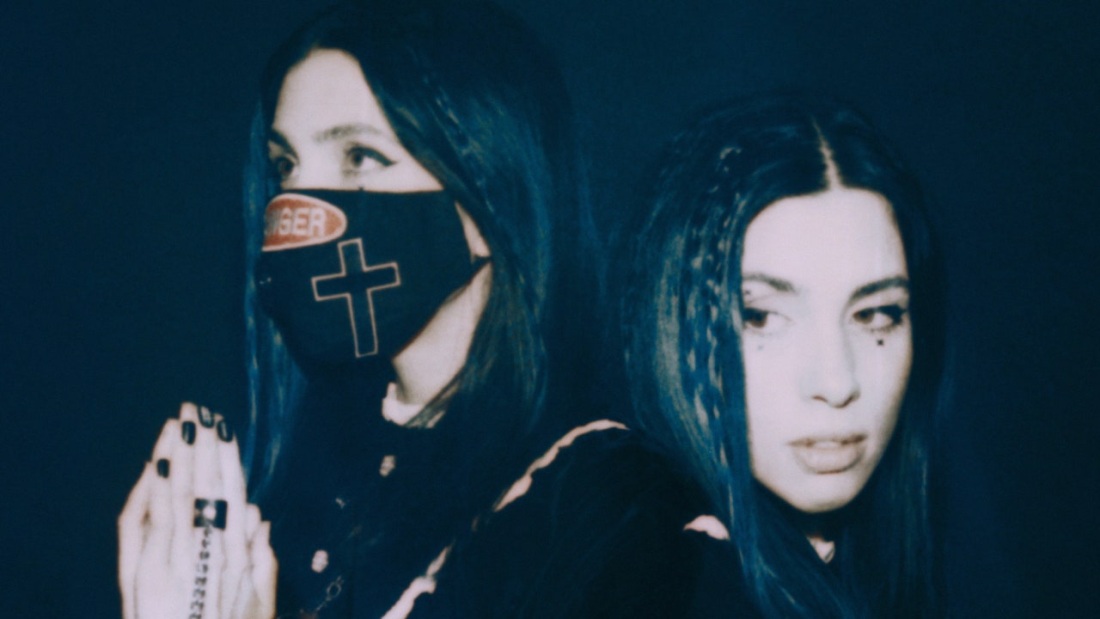 Петр Верзилов Пуси Райт