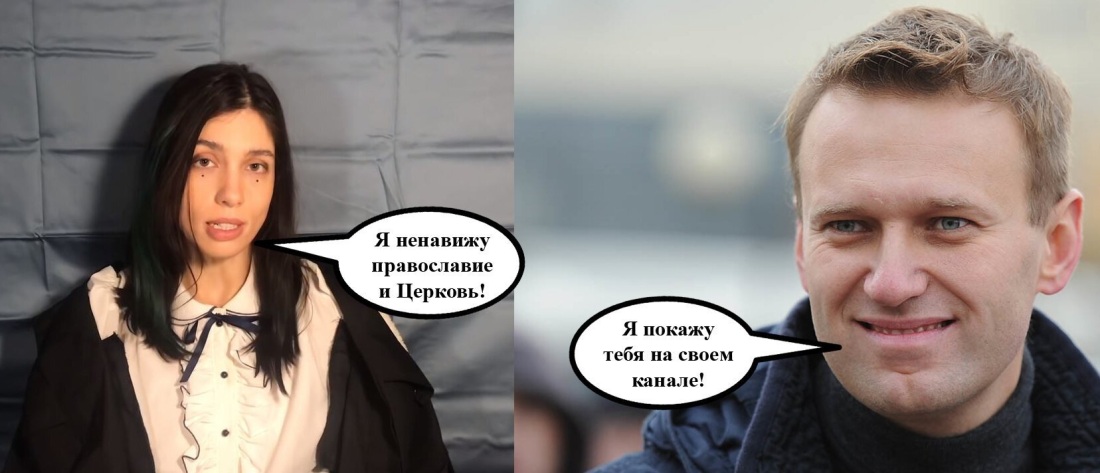 Надежда Толоконникова сейчас 2022