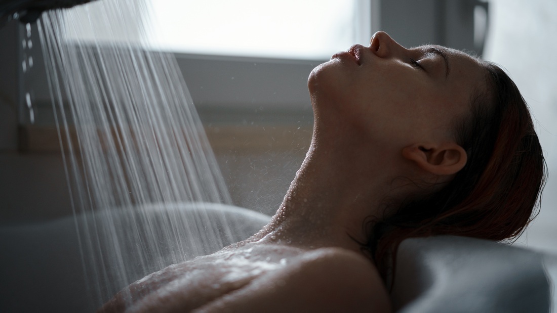 Асхат Бардынов фотограф