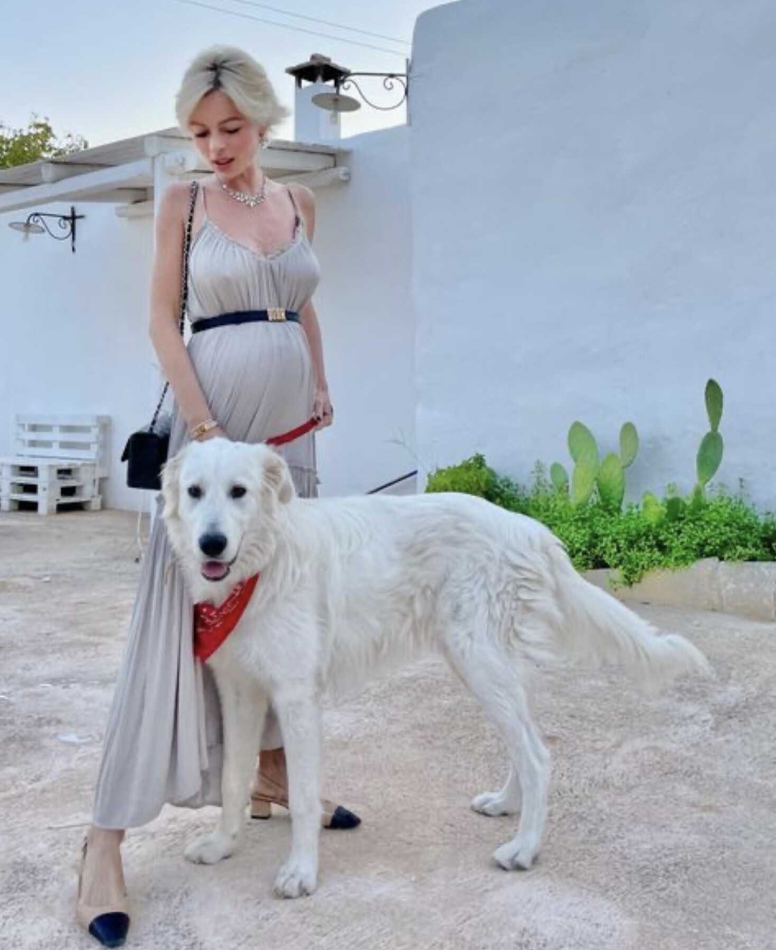 Елена Николаева Максим