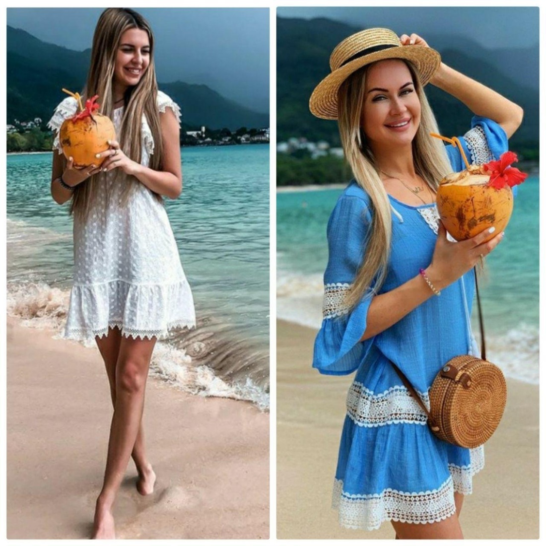 Марина Африкантова 2015