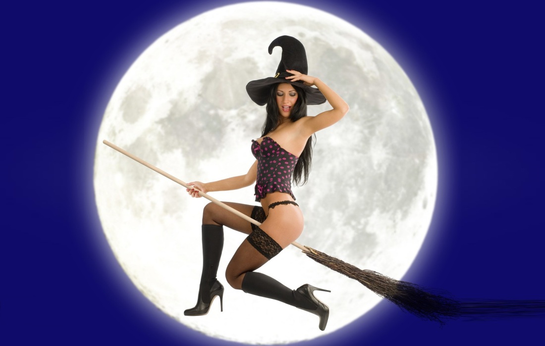 Скины Шелли Brawl Stars