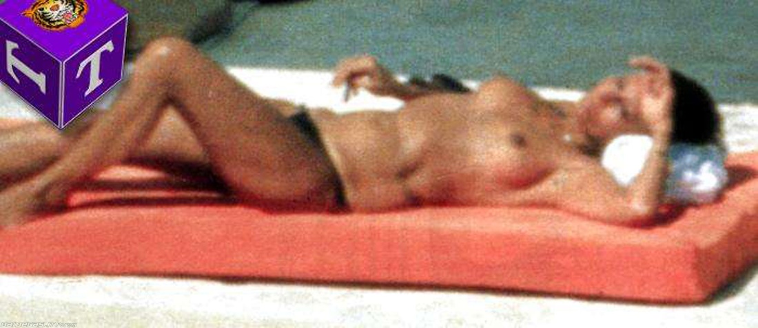 Порноактриса Uschi Digard. Xxx