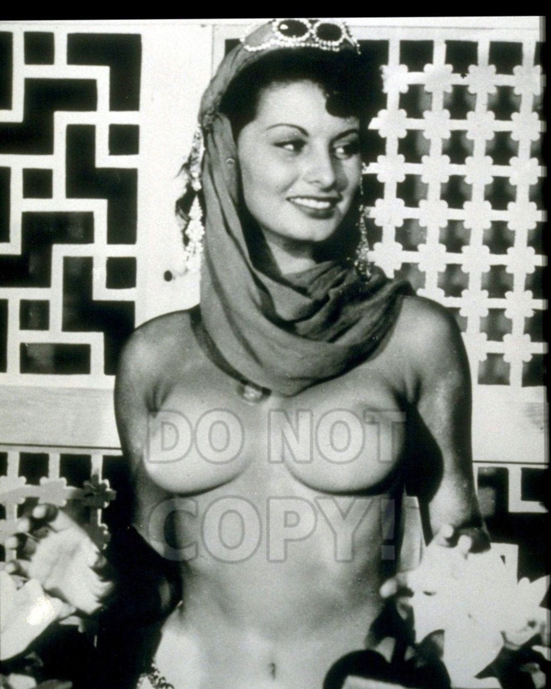 Sofia Loren Nude Порно Видео | 4wdcentre.ru