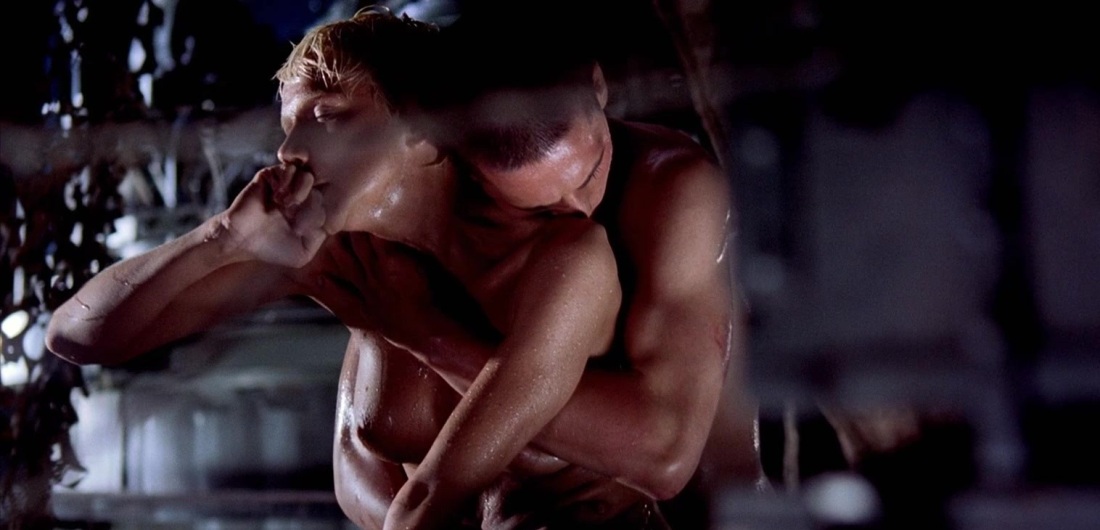 Ирина Рахманова 9 рота Белоснежка