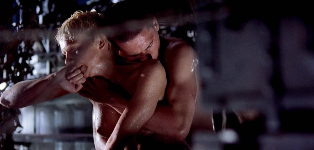 Ирина Рахманова 9 рота Белоснежка