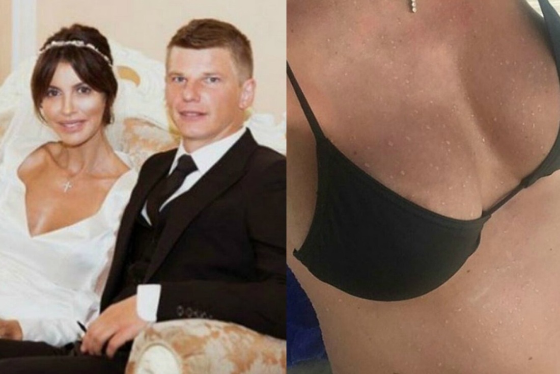 Порнофильмы Ковальчук Юлия