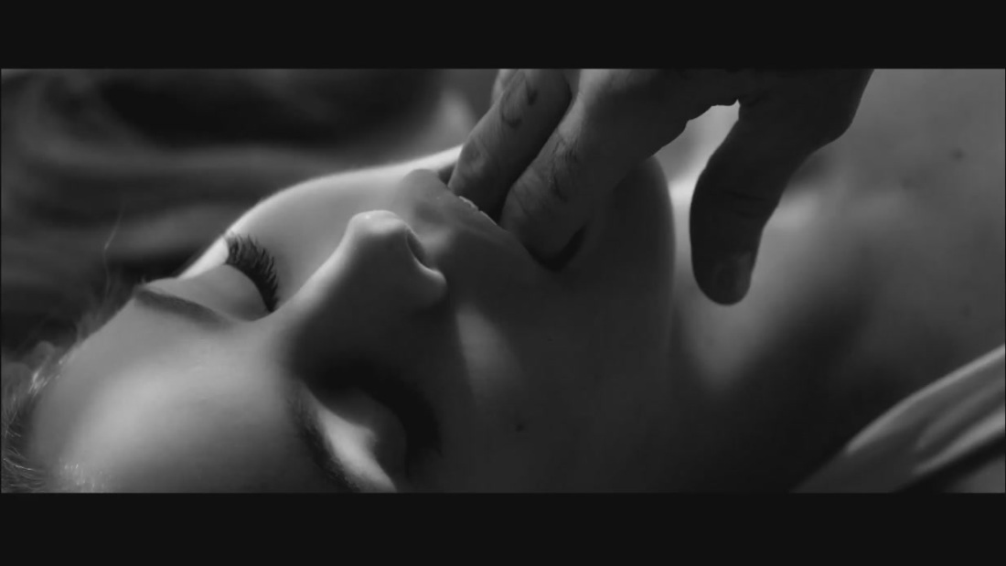 Лана дель Рей hot