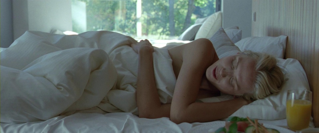 Карина Андоленко охотники за караванами