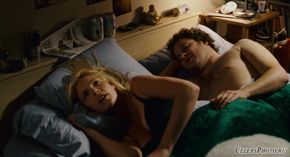 Карина Андоленко Максим