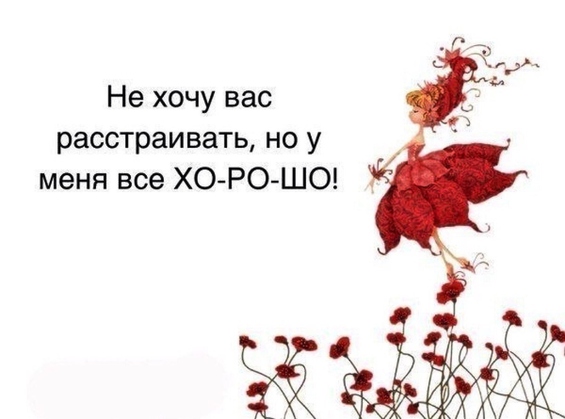 Бунин и.а. "темные аллеи"