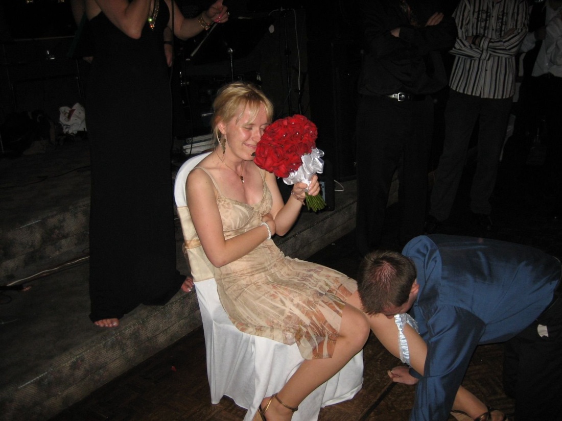 Раскраска Агния Барто