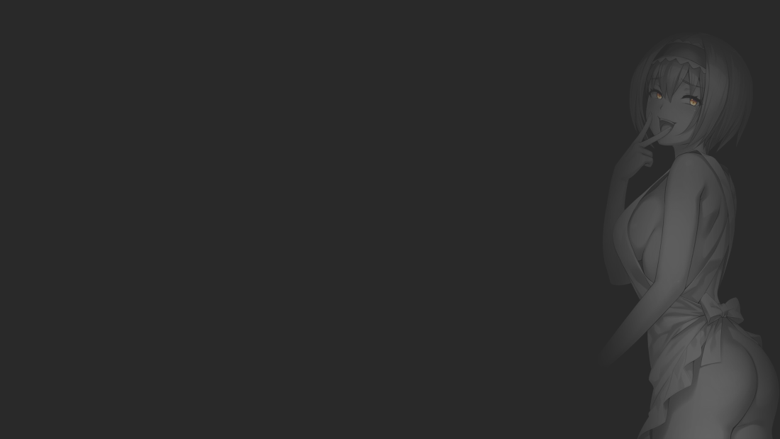 Платоническая любовь