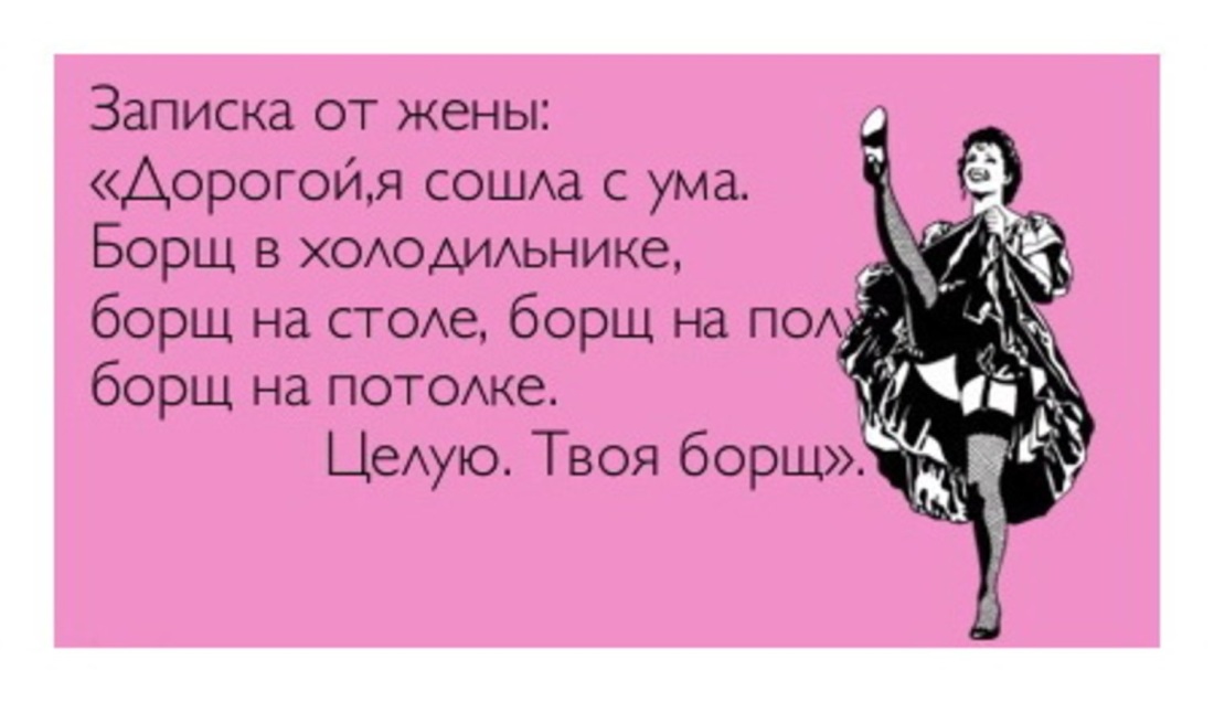 Промо ролик заставка