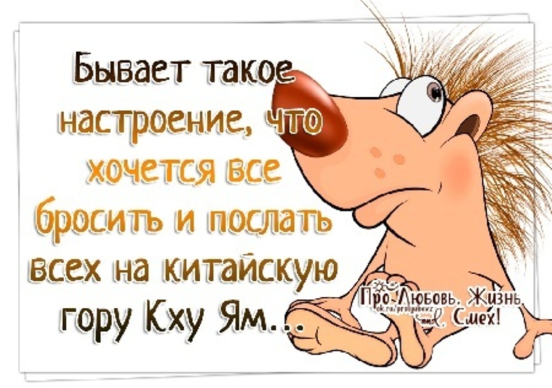 Измена на свадьбе