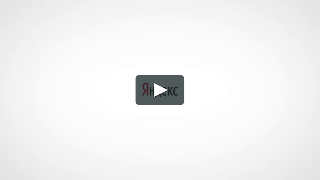 Рахманинов прелюдия до диез