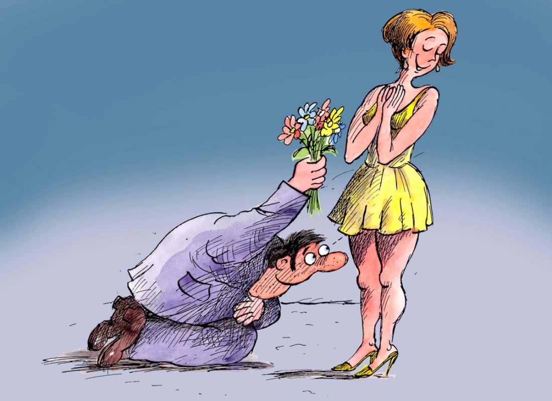 Свадебная оргия с невестой