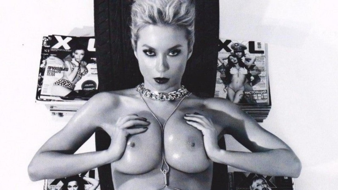 Сливы девушек Нижний Новгород