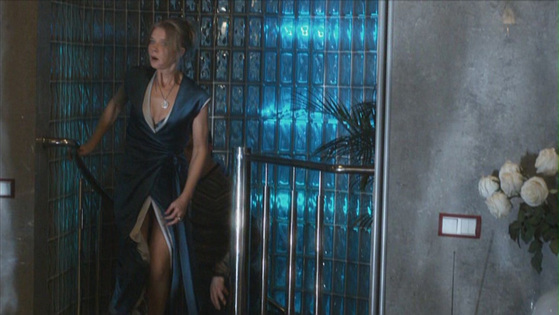 Дмитрий Лобанов фотограф