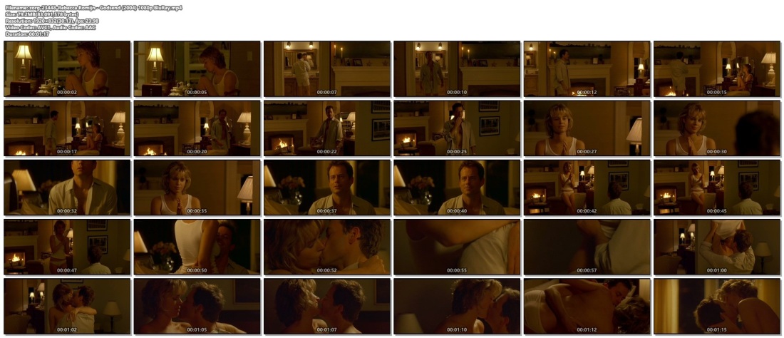 Becky g в бикини