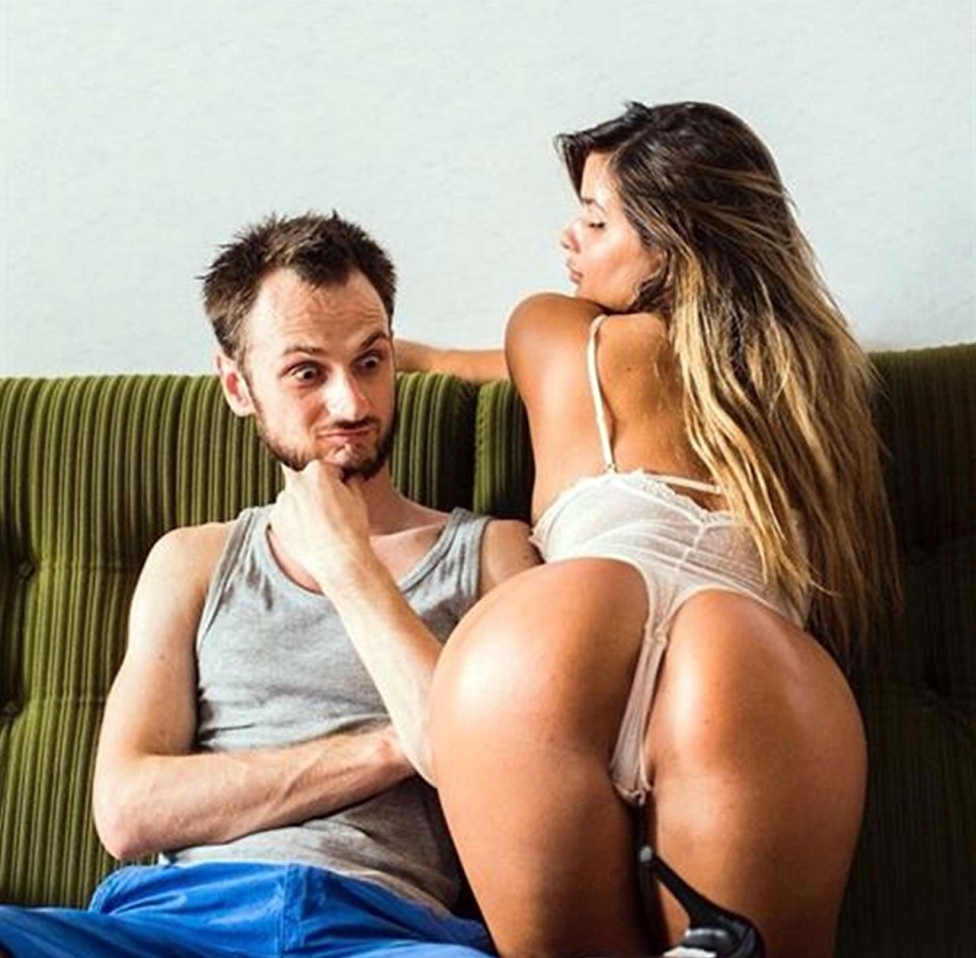 Анастасия Квитко голая