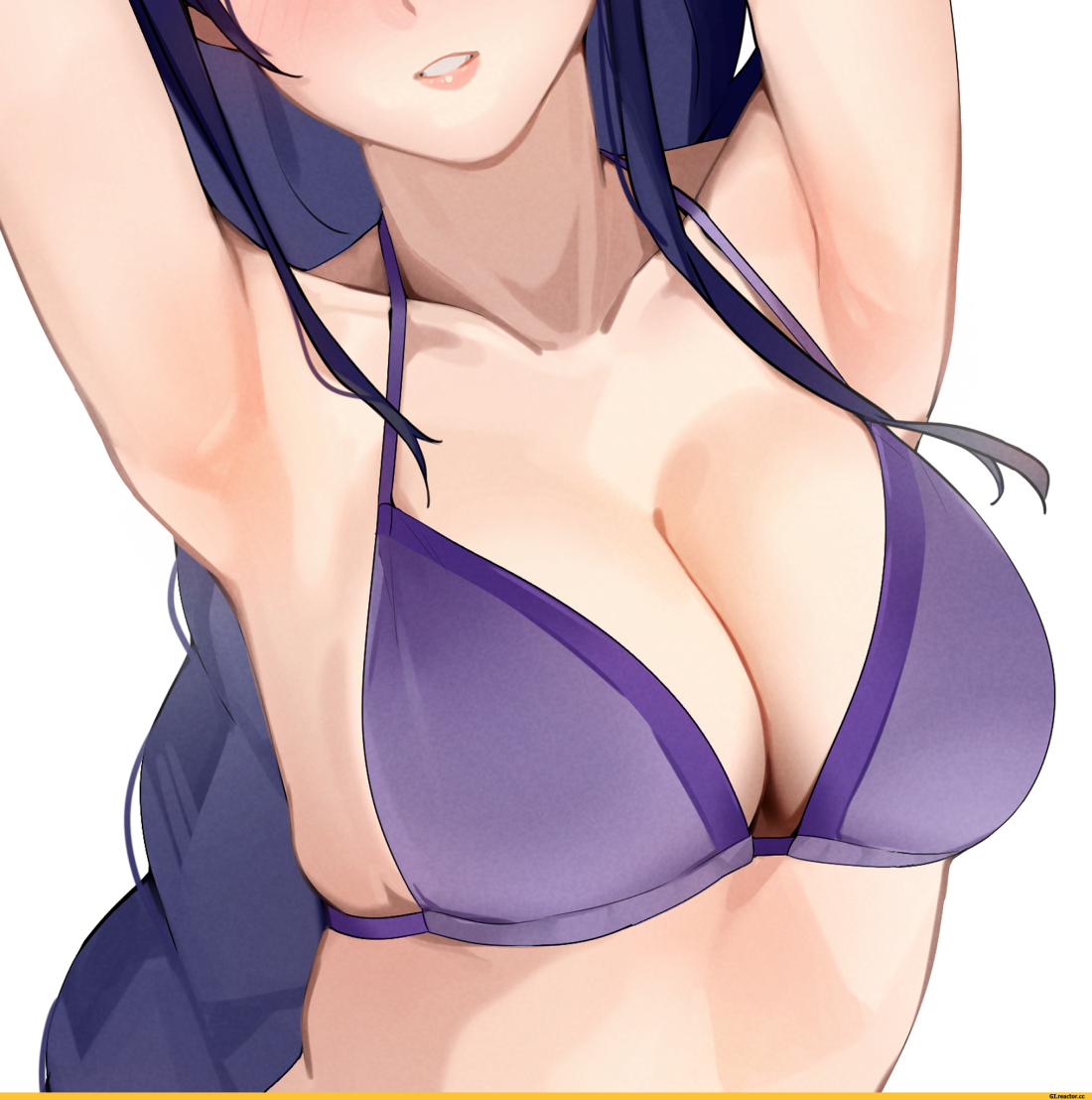 Дарья Машанова Сибирская коллекция