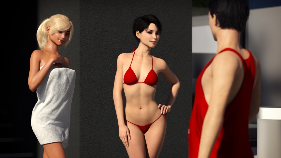 Аминова фит