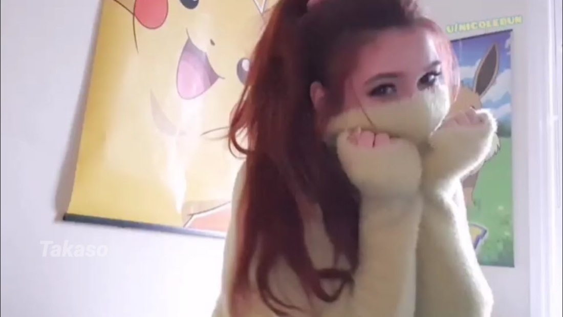 Скотобаза ID