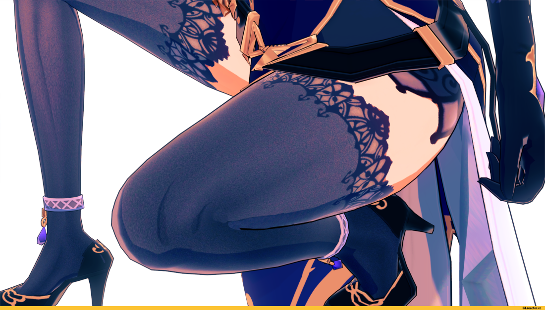 Лиза Василенко 18 +