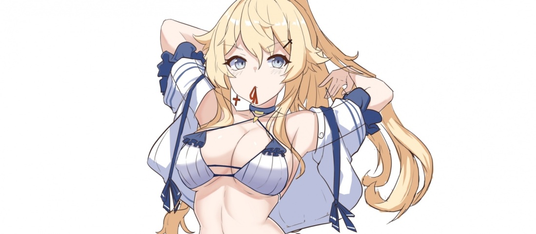 Tatler 2021 May Лиза Аминова