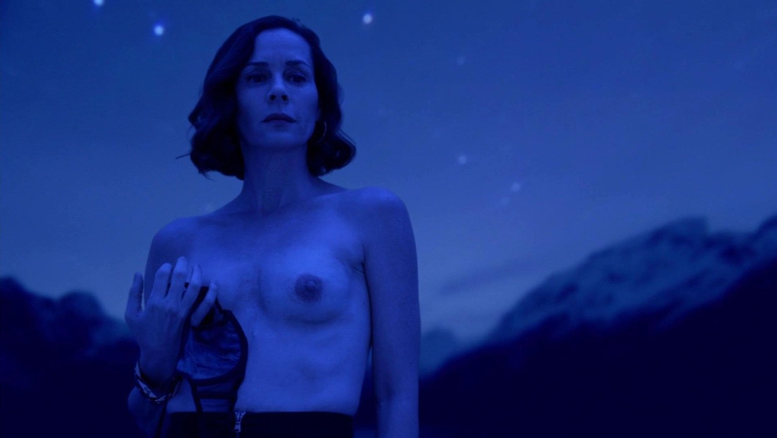 Эмбет Дэвидц Максим