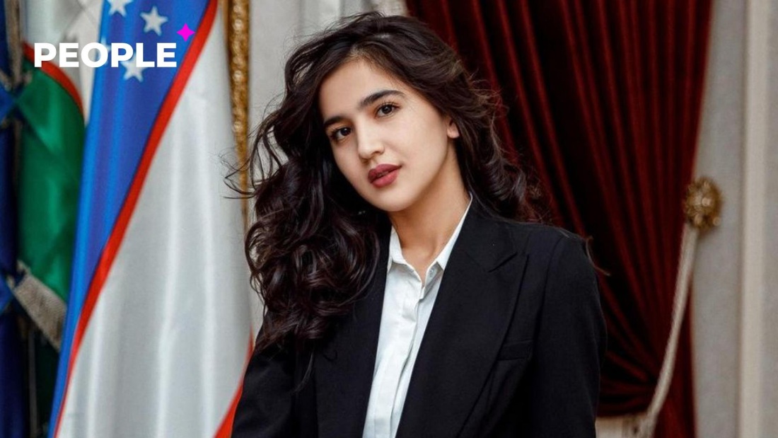 Pathfinder Wrath of the Righteous демон