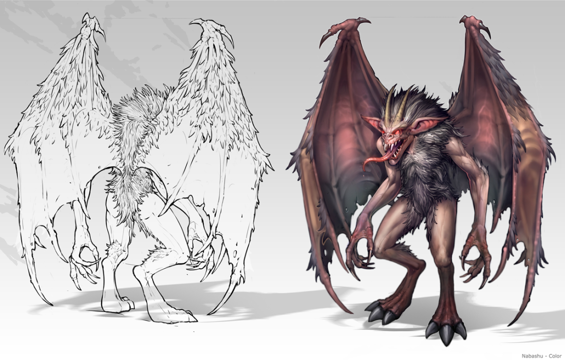 Амбер Джейн секретарша