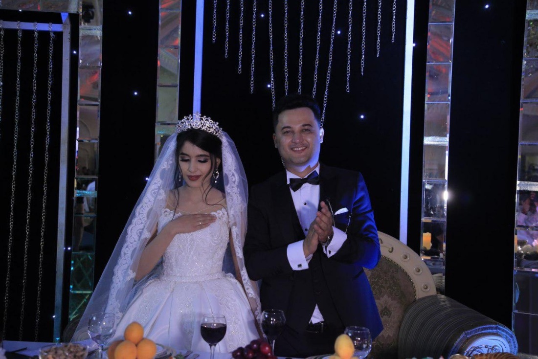 Туба Буйукустун +18