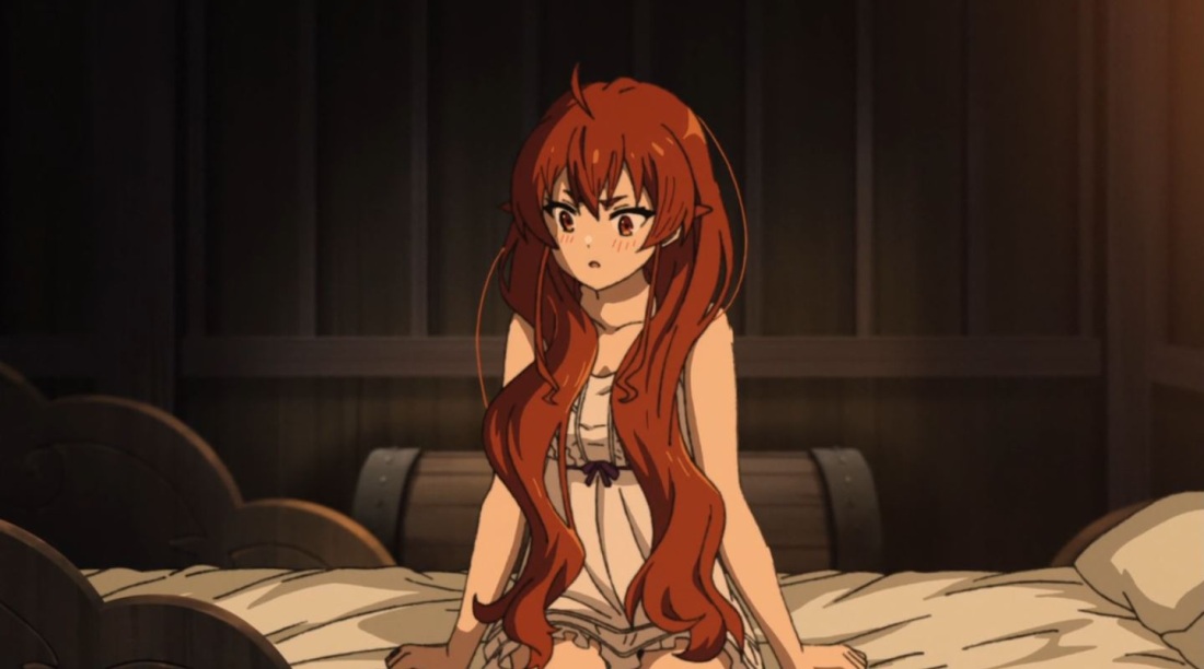 Ширин Исмаилова