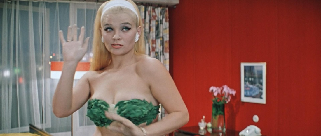 Голая Анна маранцева на даче