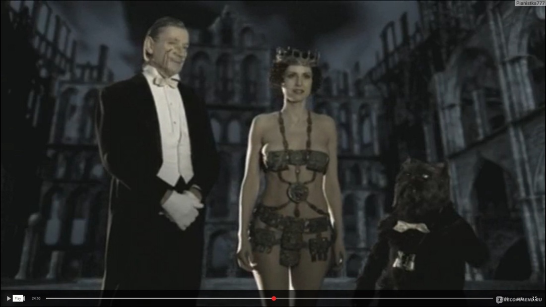 Ирэн Адлер Шерлок Лара Пулвер