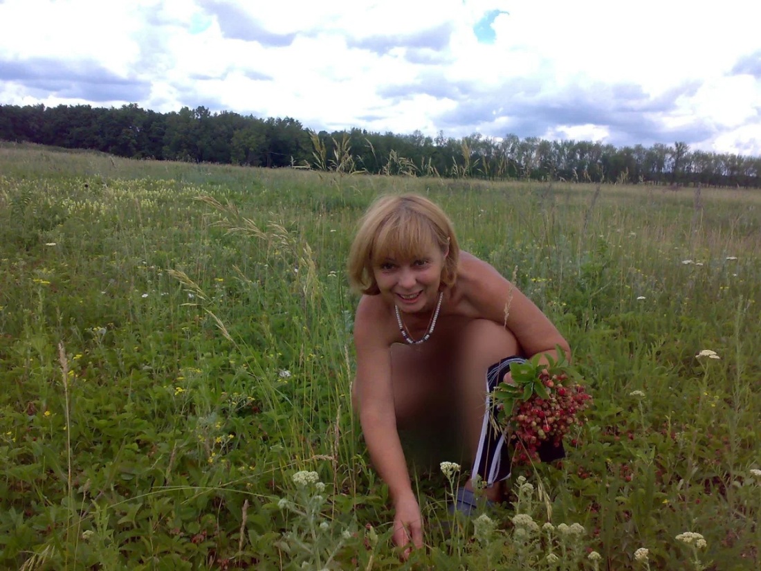 Надежда Бушкова