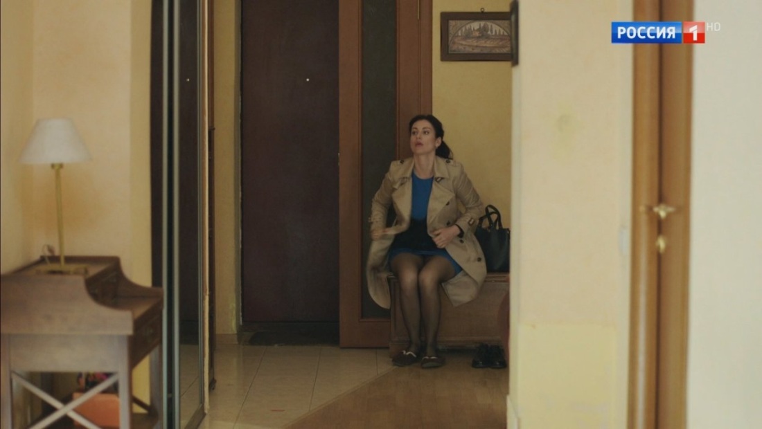 Как просыпаются другие девушки